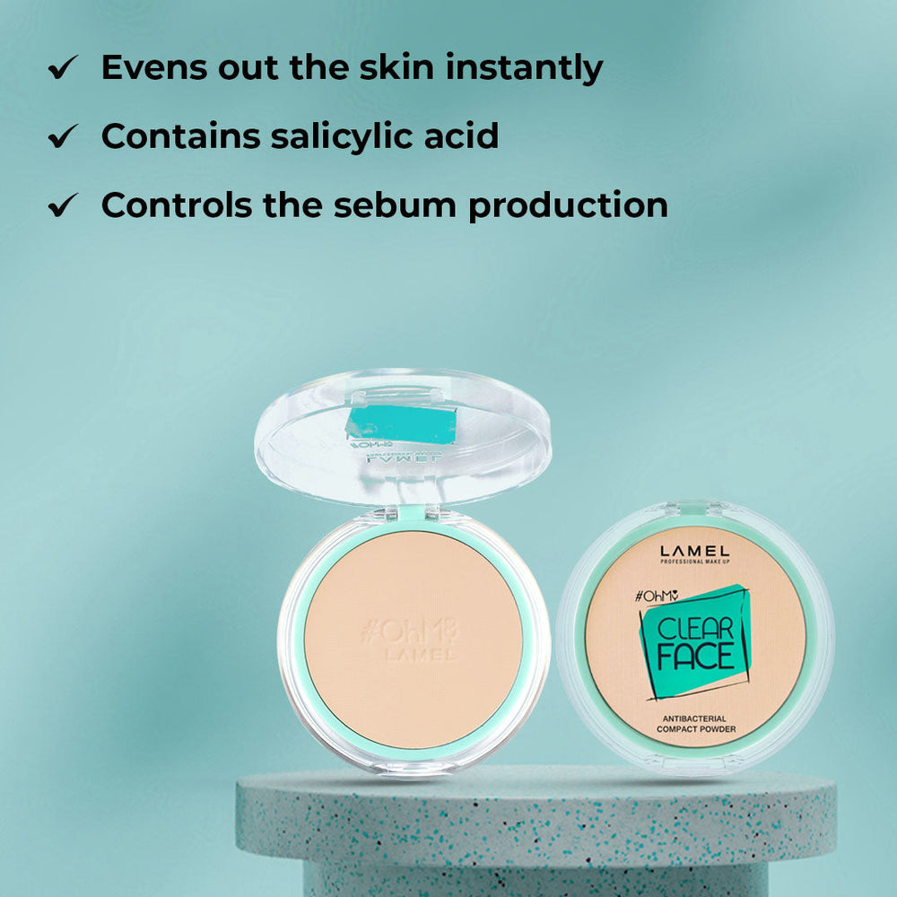 Group-Rosy Beige 403