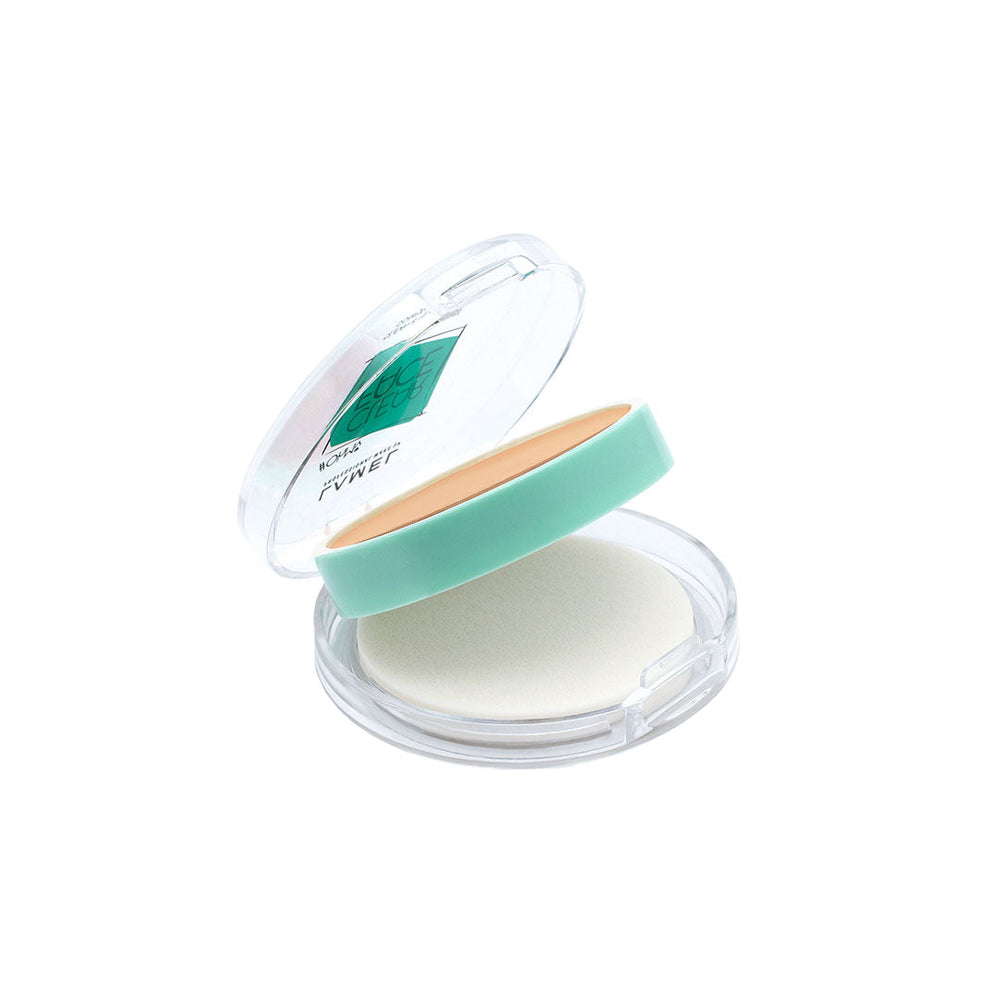 Group-Rosy Beige 403