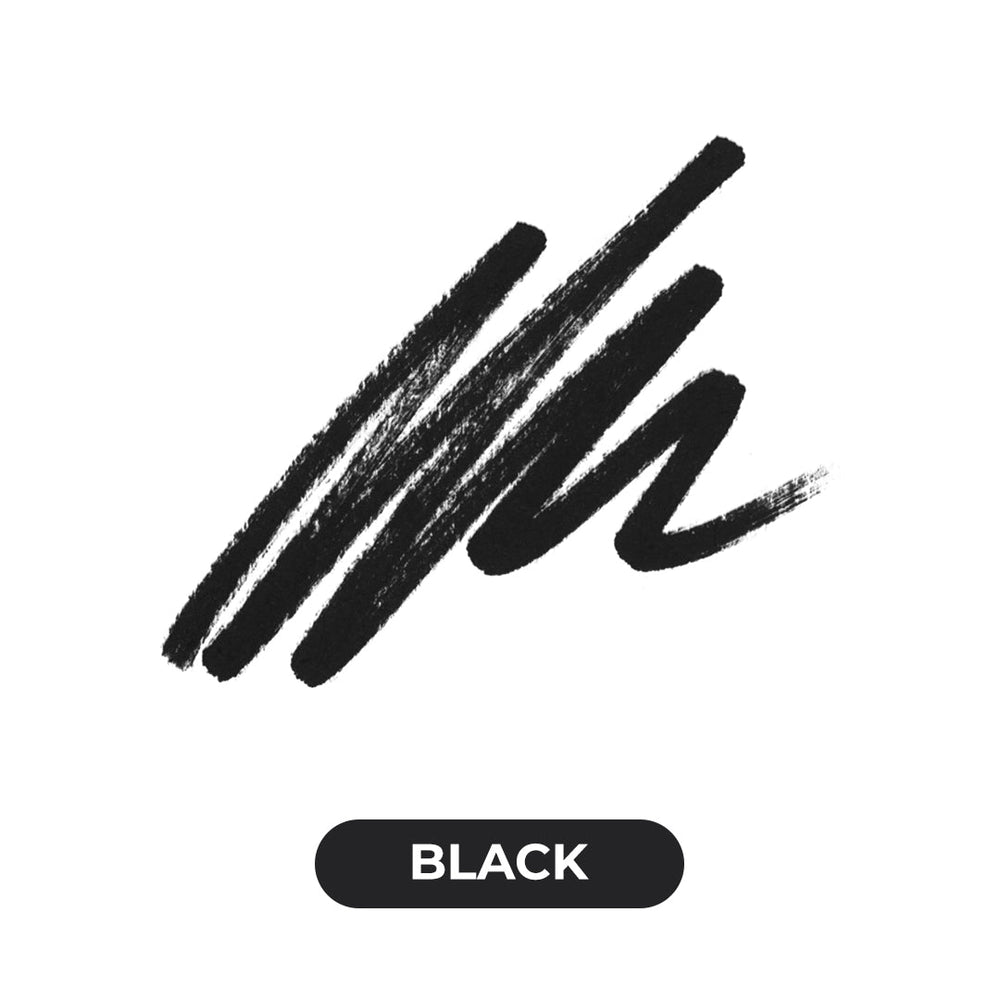 Group-Black-401