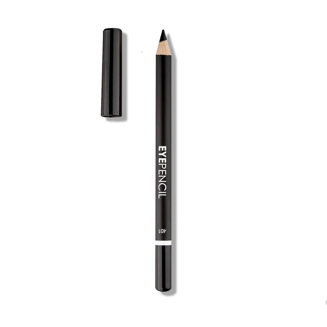 Lamel Eye Pencil