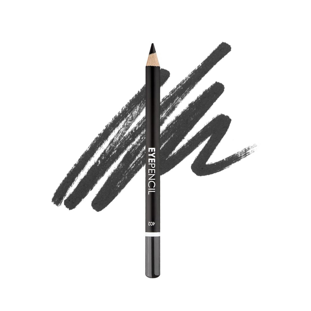 Group-Graphite-402