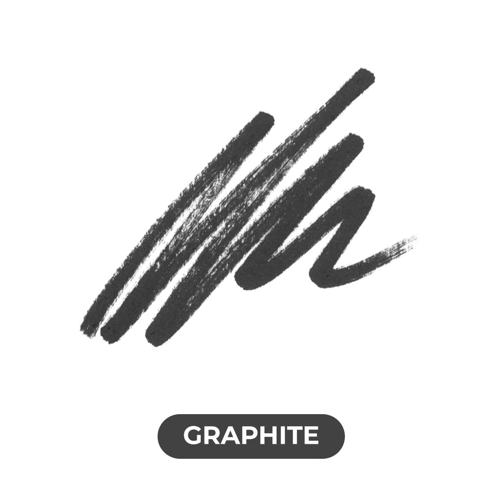 Group-Graphite-402