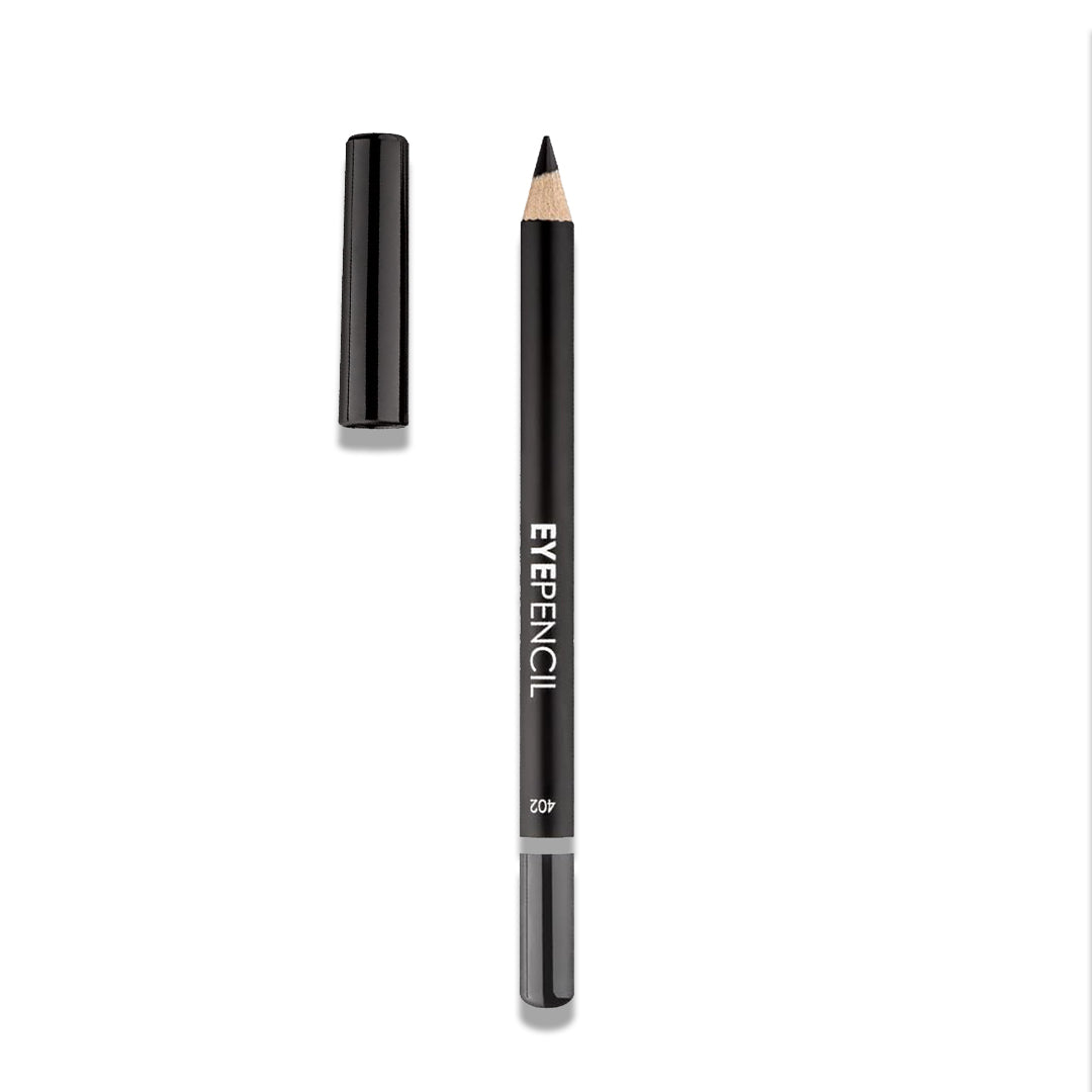 Lamel Eye Pencil