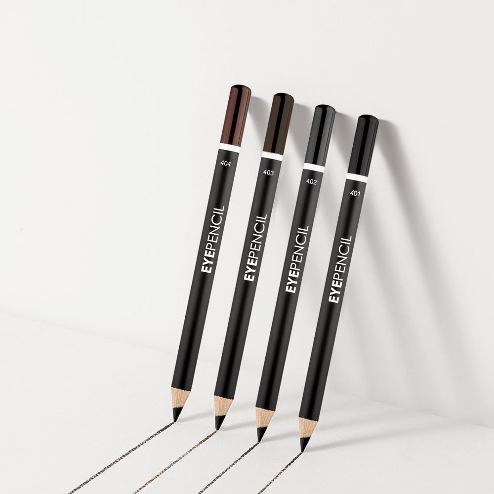 Group-Graphite-402