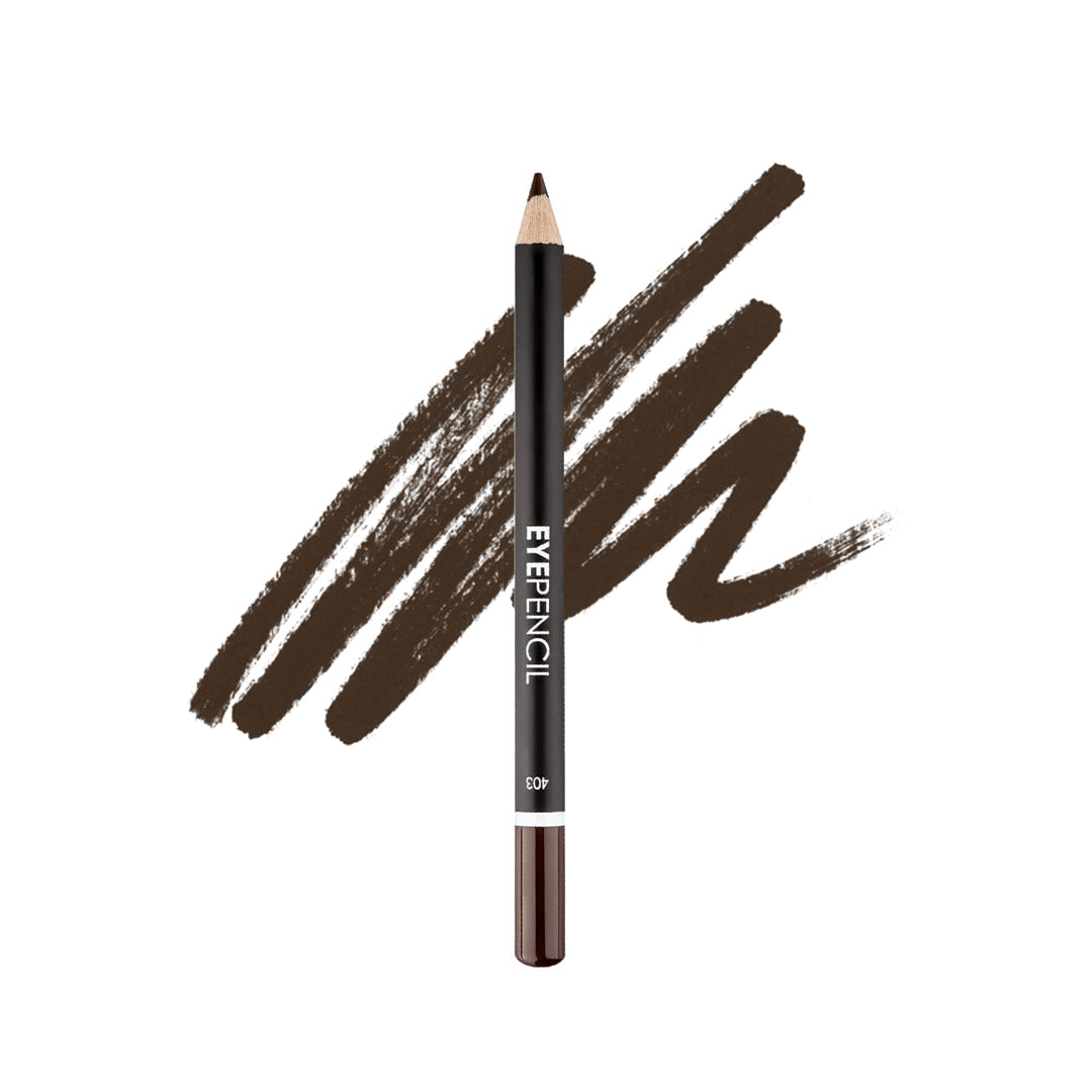 Lamel Eye Pencil