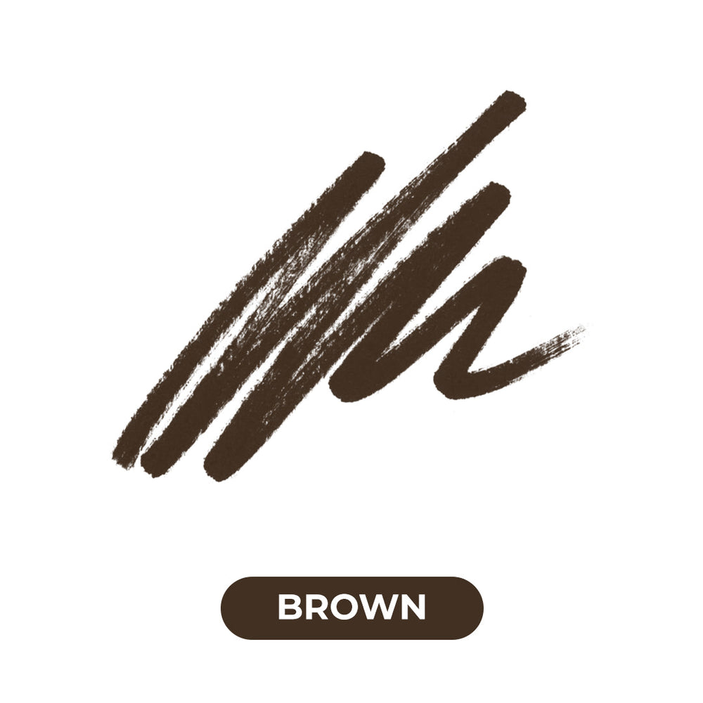 Group-Brown-403
