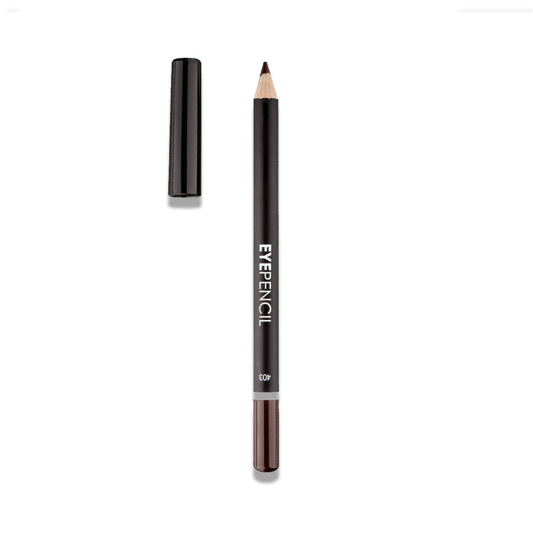 Lamel Eye Pencil