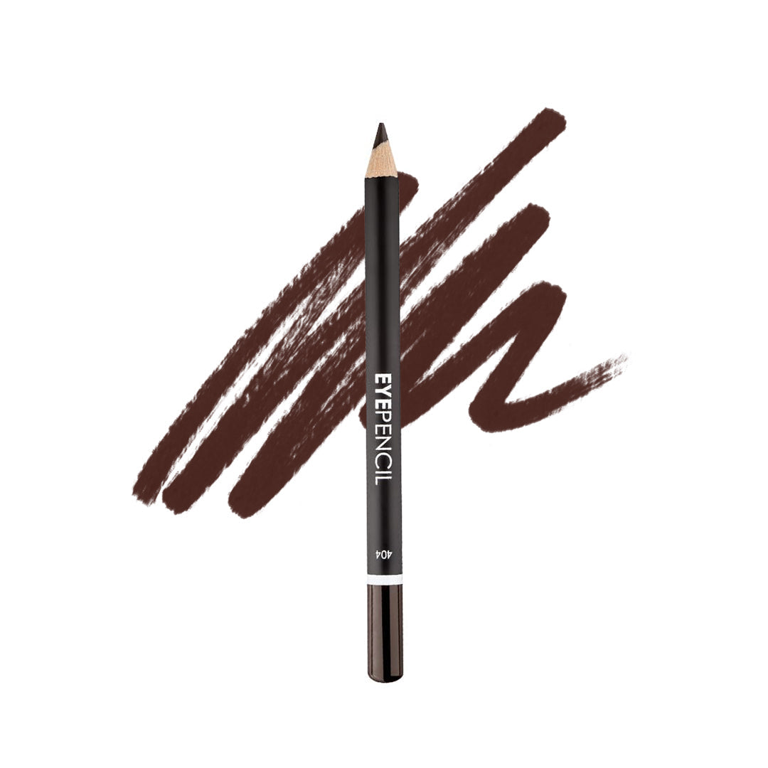 Lamel Eye Pencil