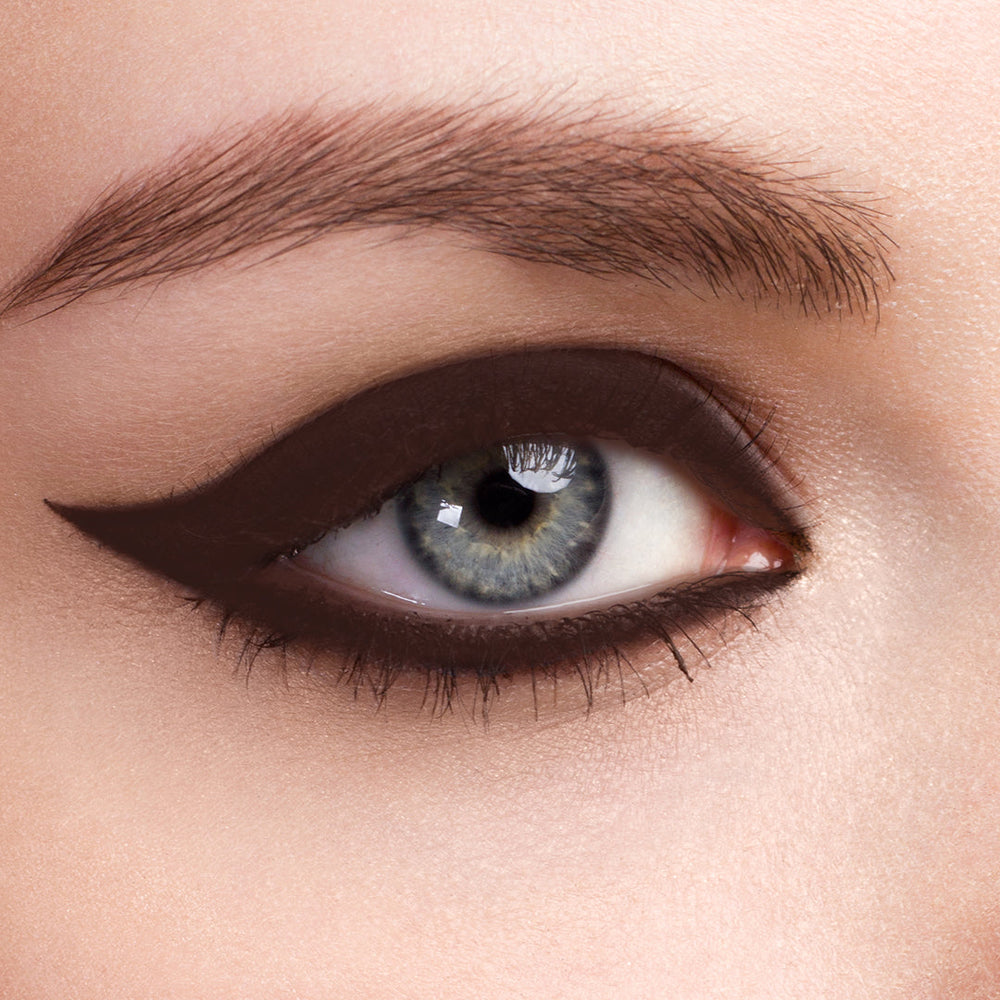 Group-Dark Brown-404