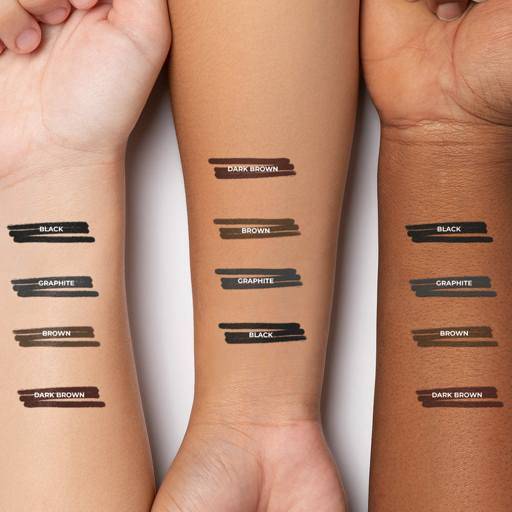 Group-Dark Brown-404