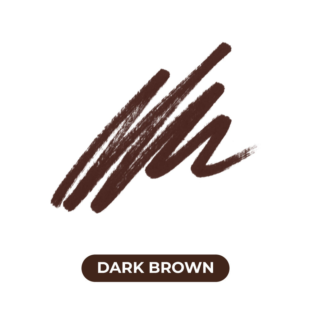 Group-Dark Brown-404