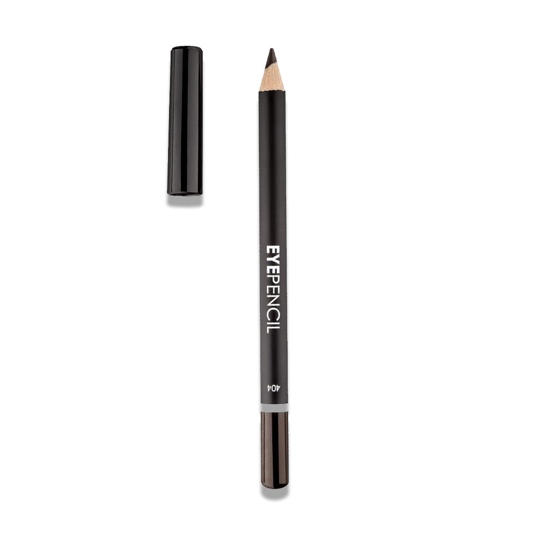 Lamel Eye Pencil