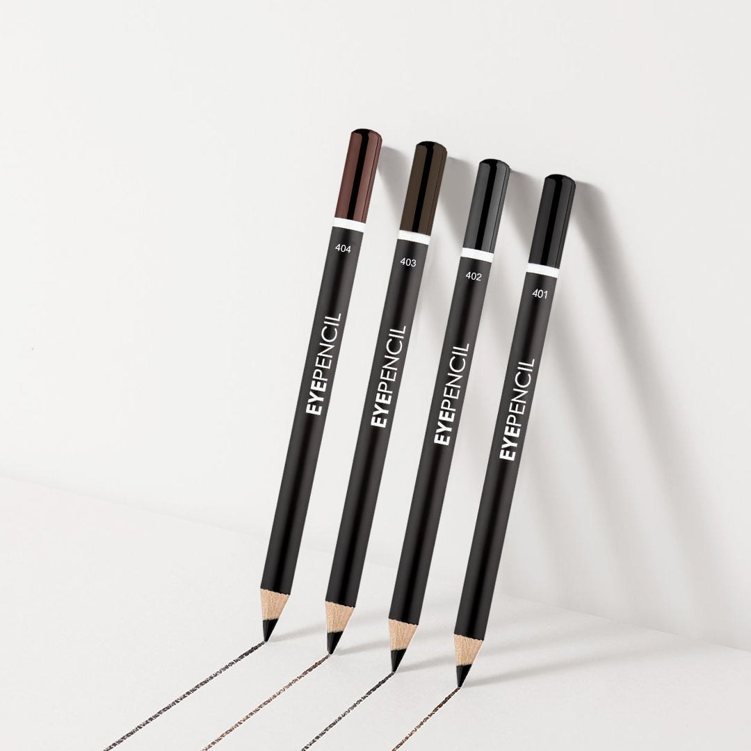 Lamel Eye Pencil