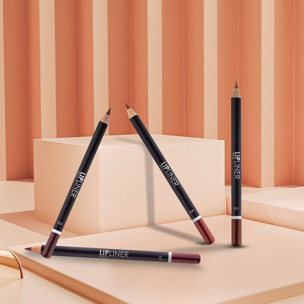 Group-Beige Rose 403