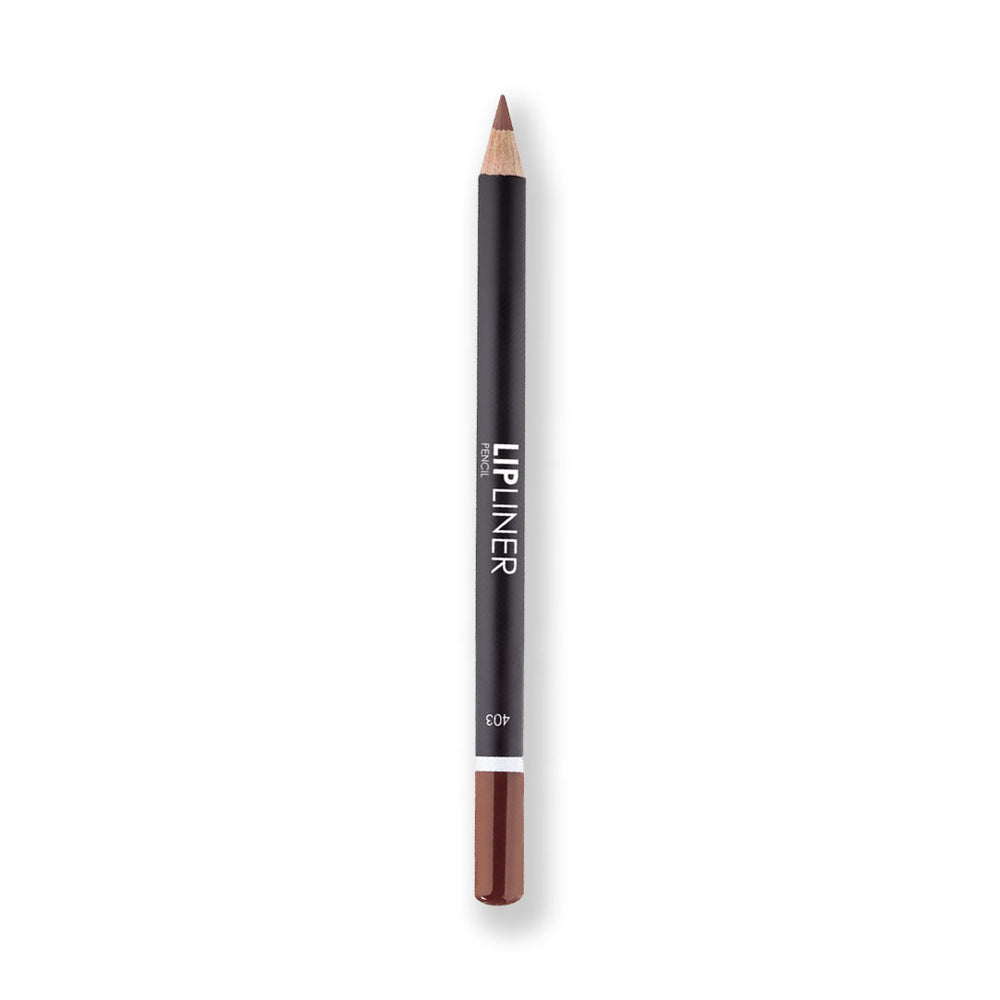 Group-Beige Rose 403