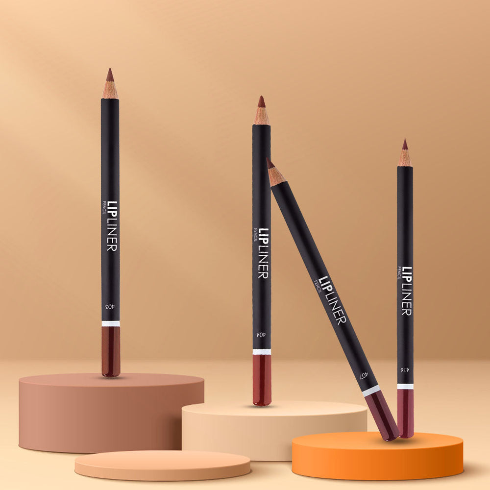 Group-Beige Rose 403