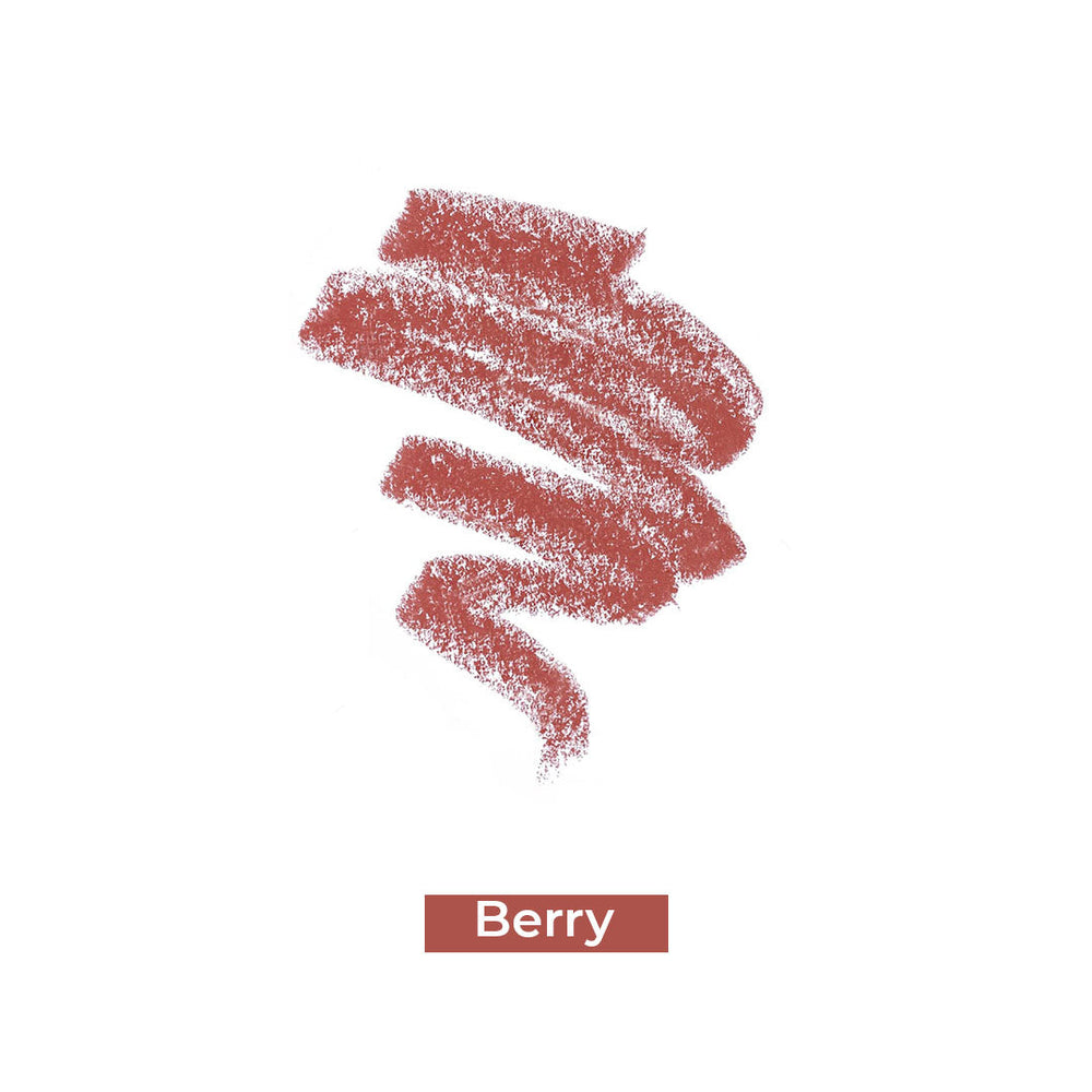 Group-Berry 404