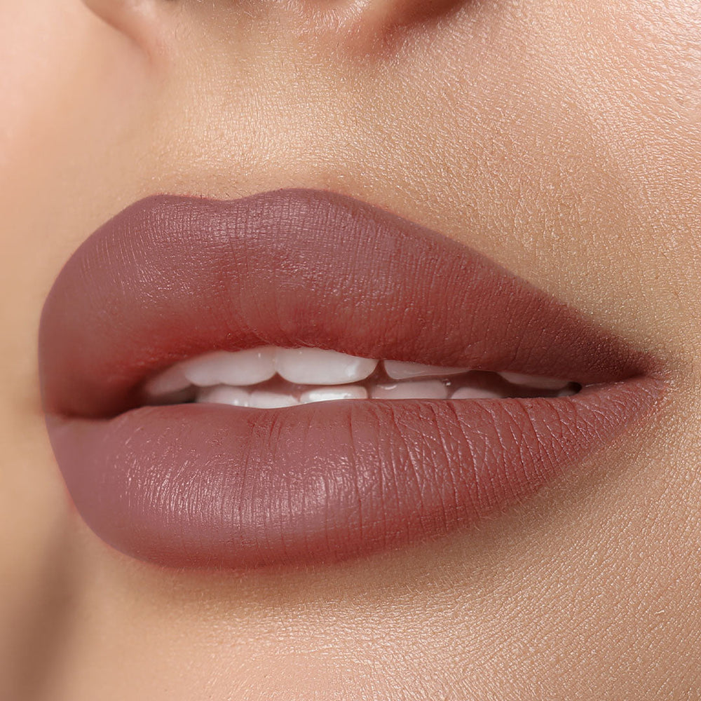 Group-Light plum 406
