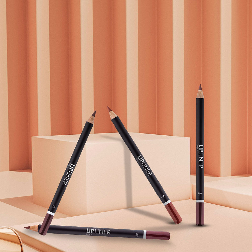 Group-Light plum 406