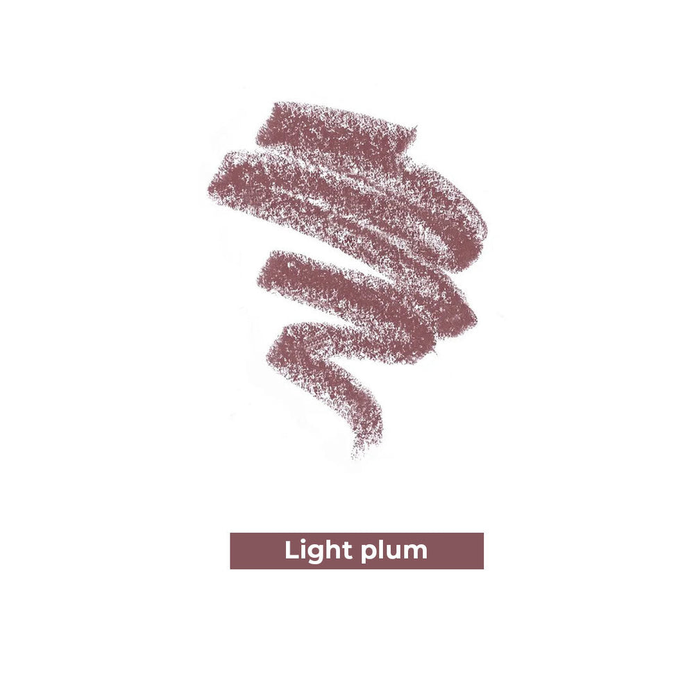 Group-Light plum 406