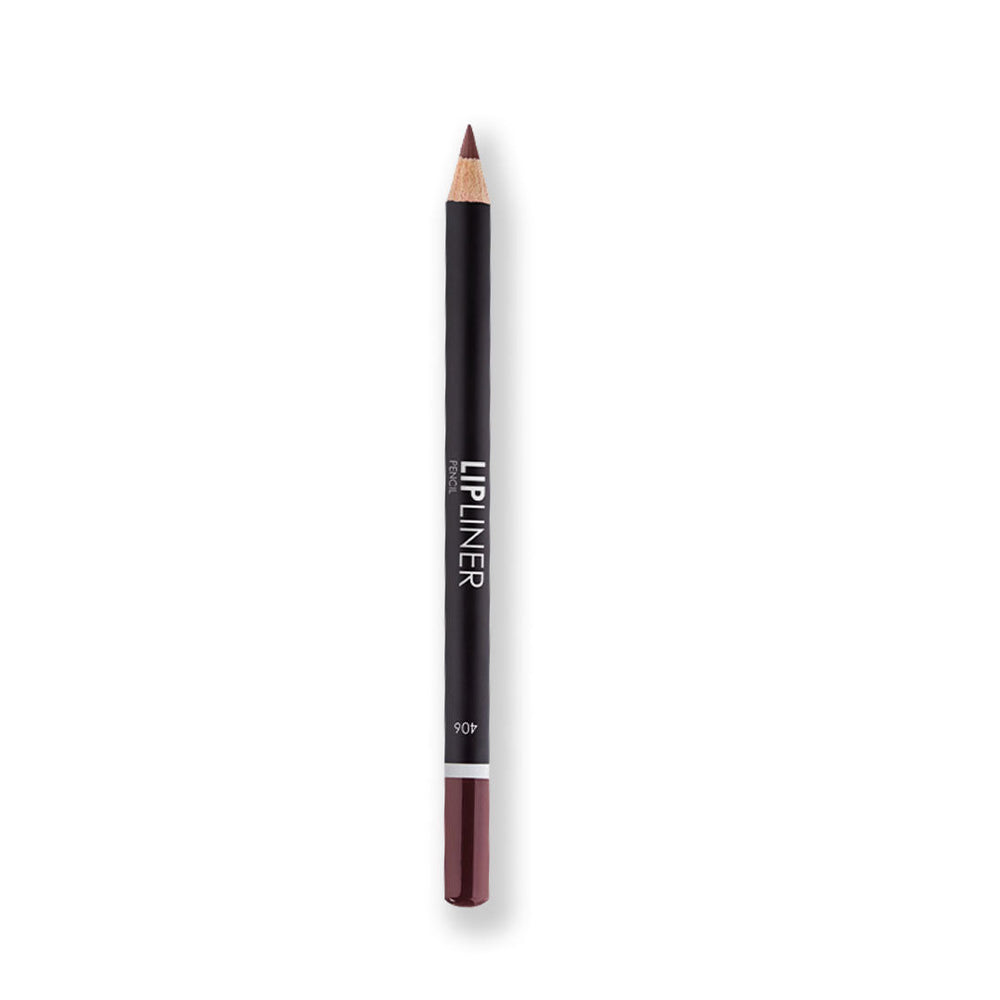 Group-Light plum 406
