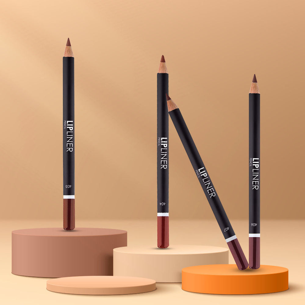 Group-Light plum 406