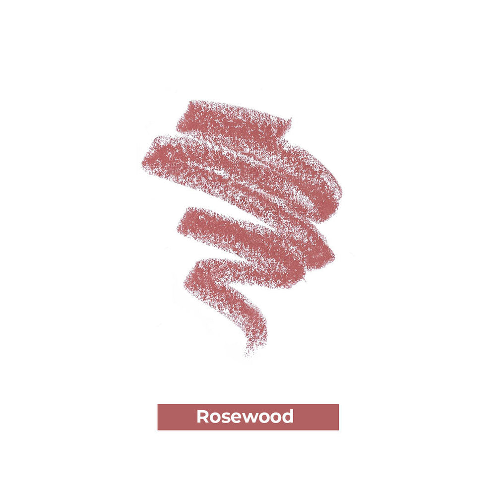 Group-Rosewood