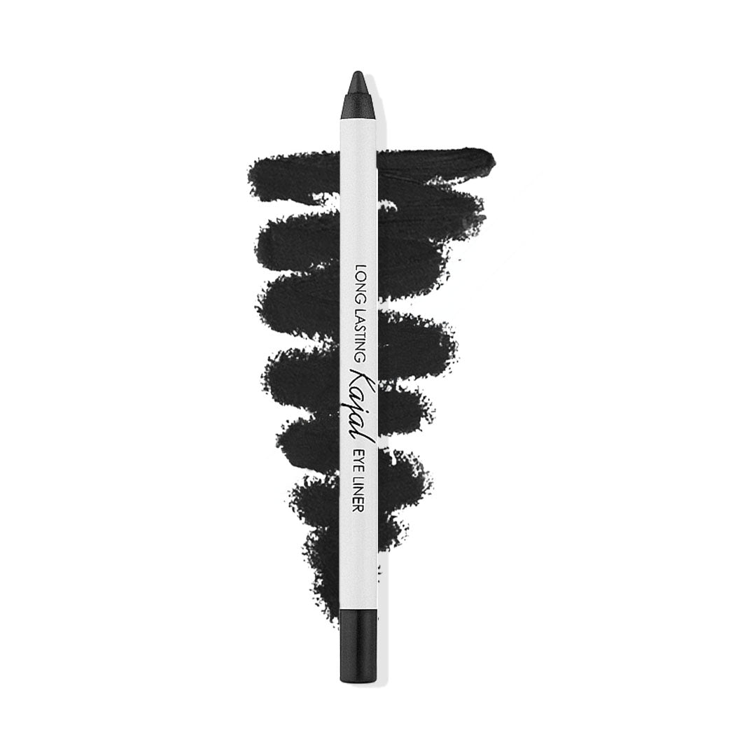 Lamel Long lasting Kajal Eye Liner