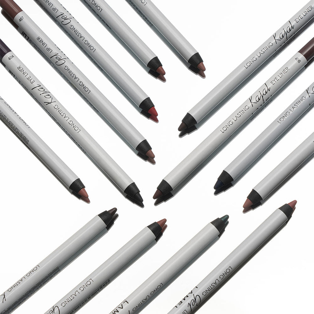 Group-Black 401