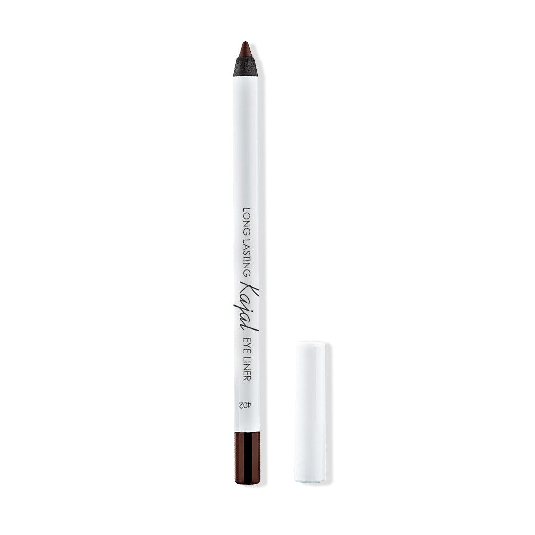 Lamel Long lasting Kajal Eye Liner