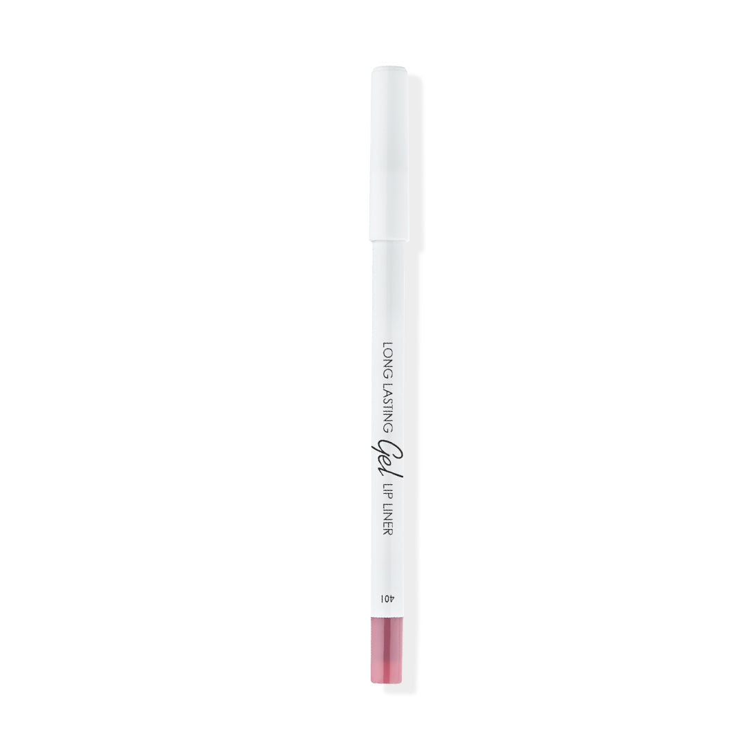 Lamel Long lasting Gel Lip Liner