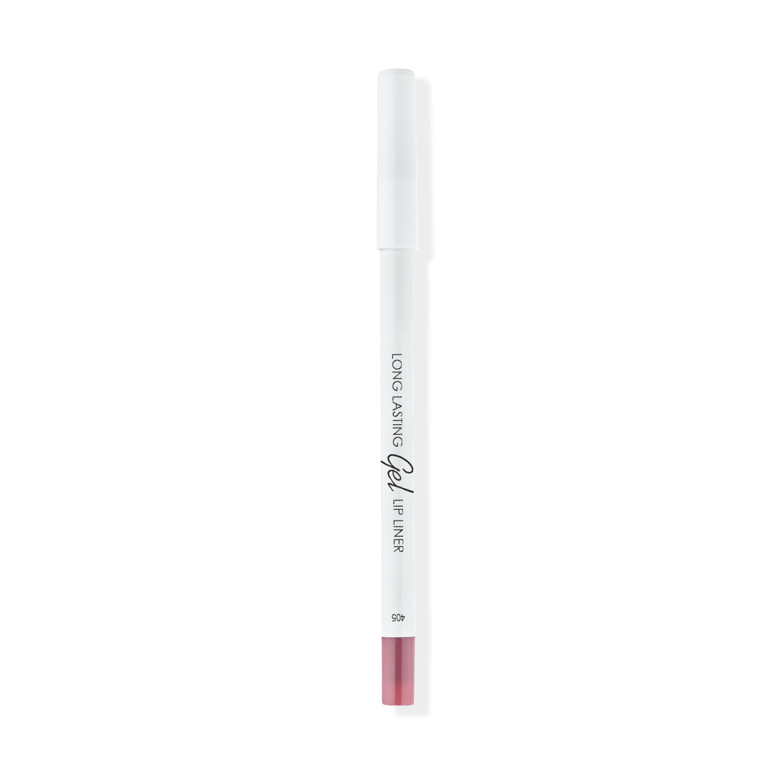 Lamel Long lasting Gel Lip Liner