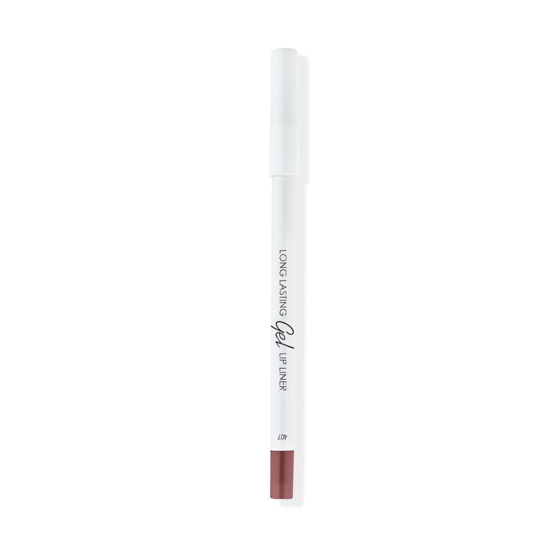 Lamel Long lasting Gel Lip Liner