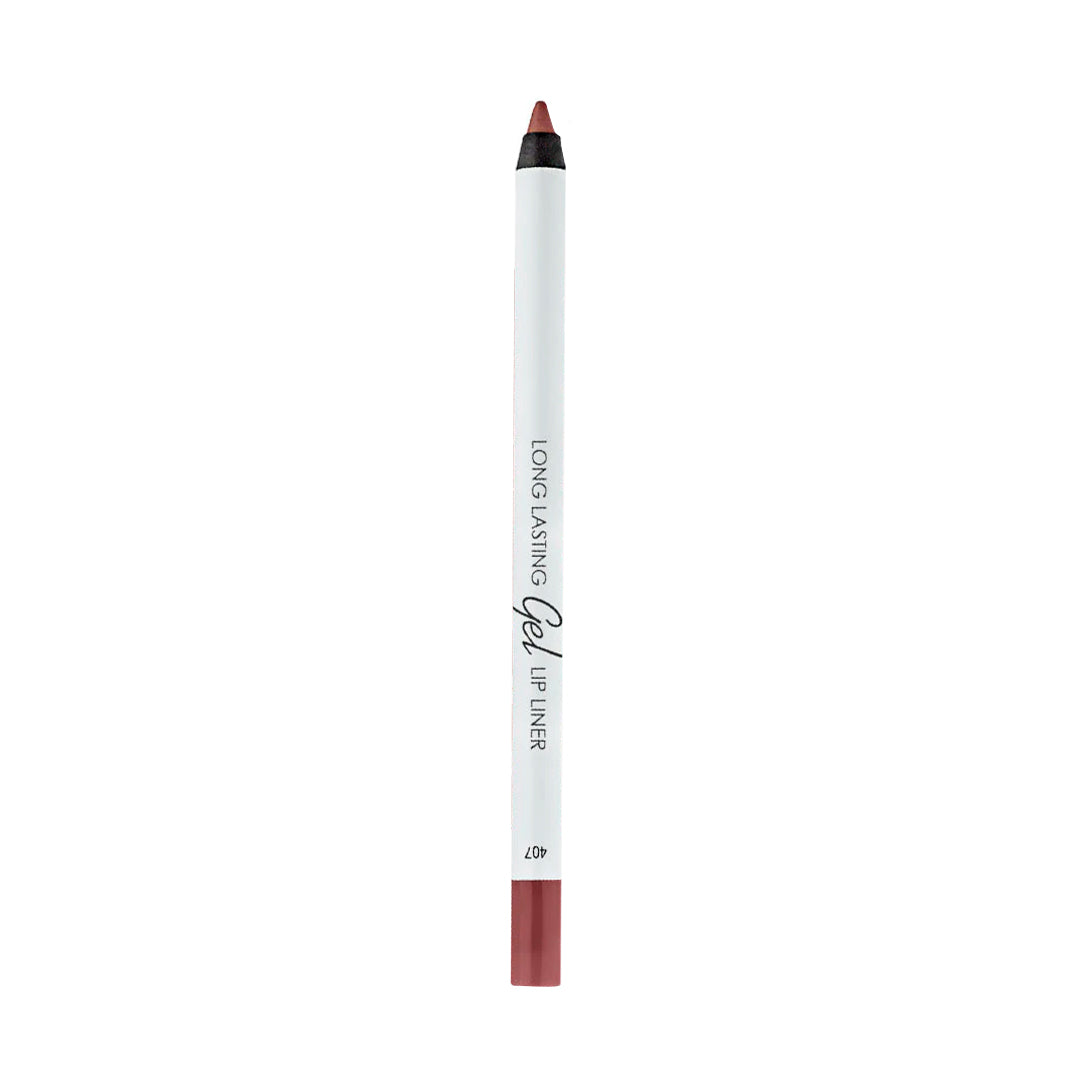 Lamel Long lasting Gel Lip Liner