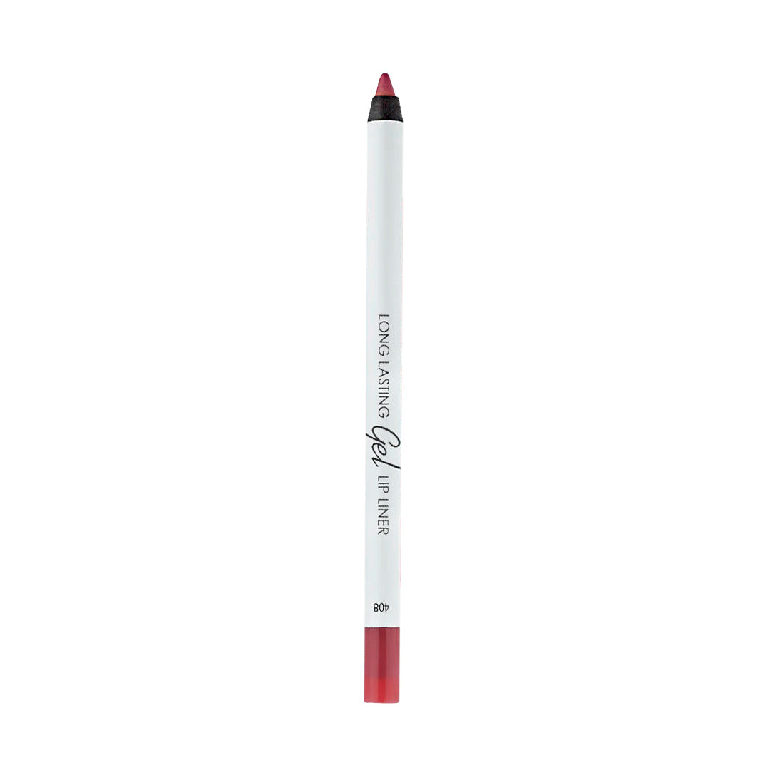 Lamel Long lasting Gel Lip Liner