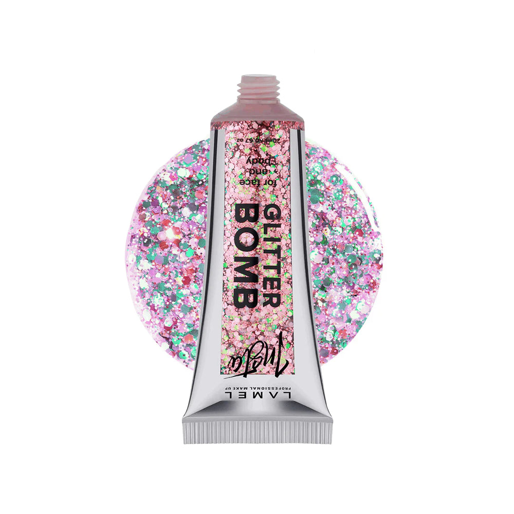 Group-Pink 403