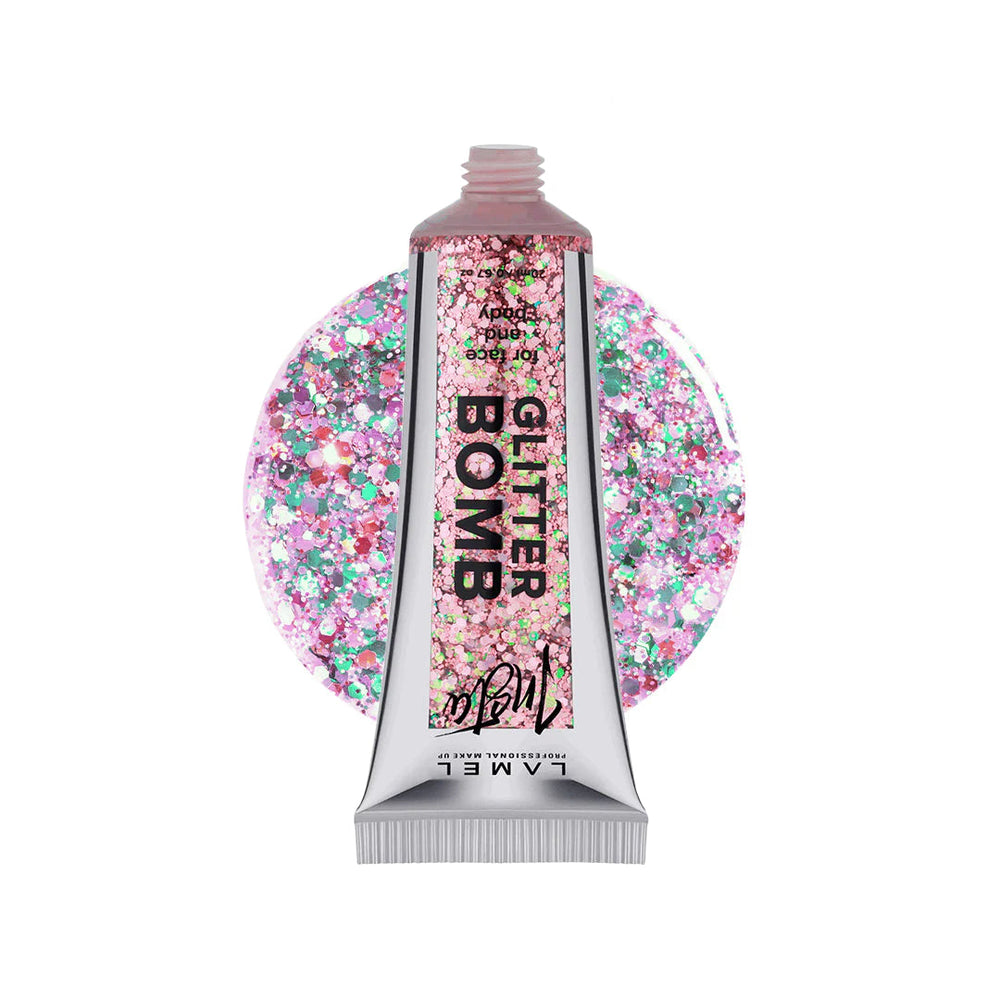 Group-Pink 403