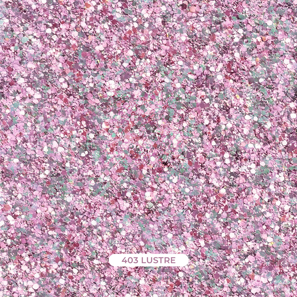 Group-Pink 403