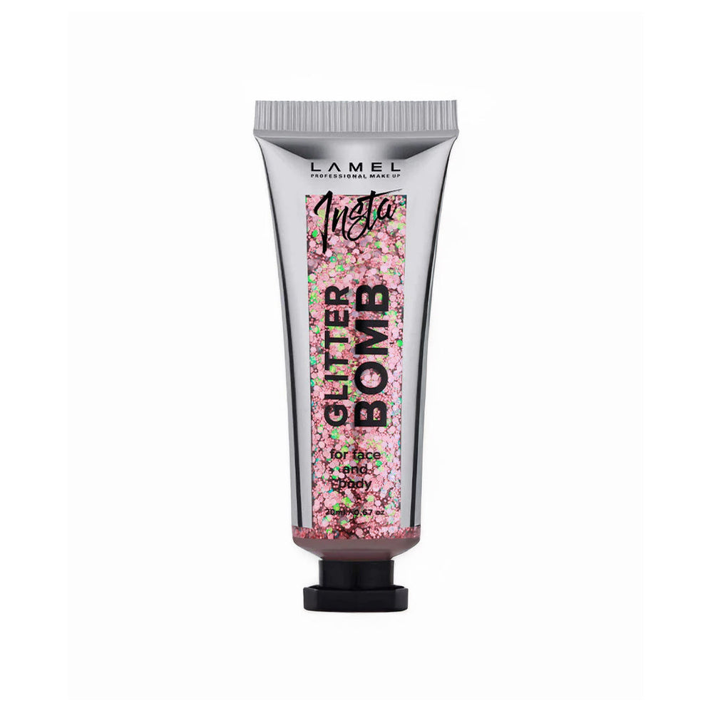 Group-Pink 403