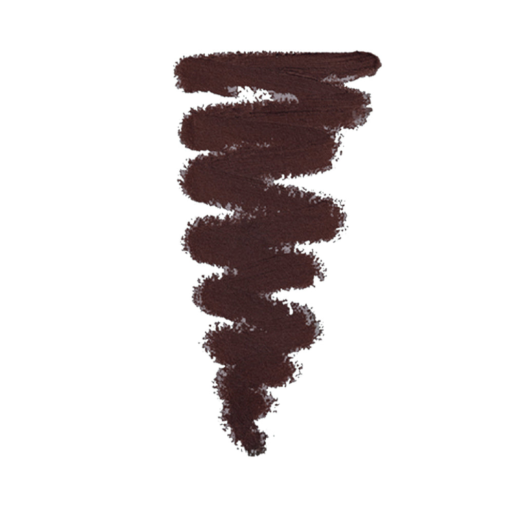 Group-Mocha