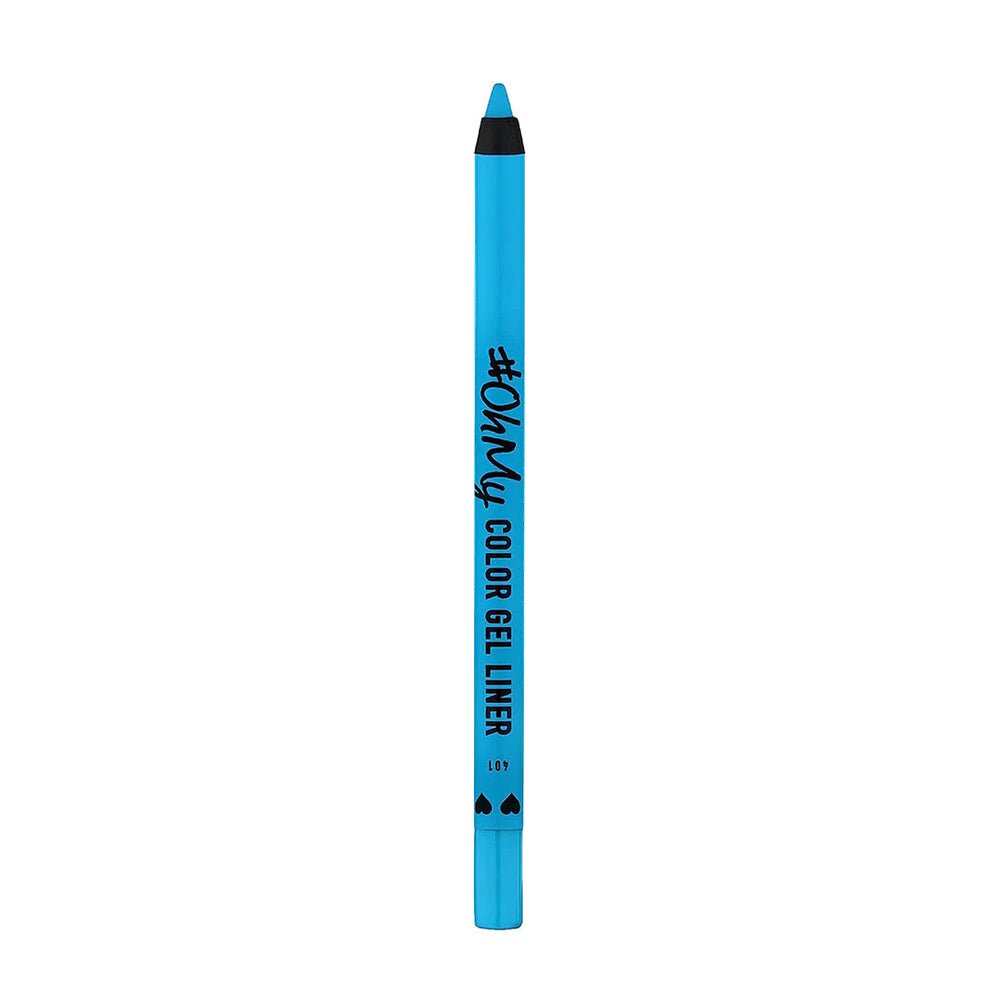 Group-Blue  №401