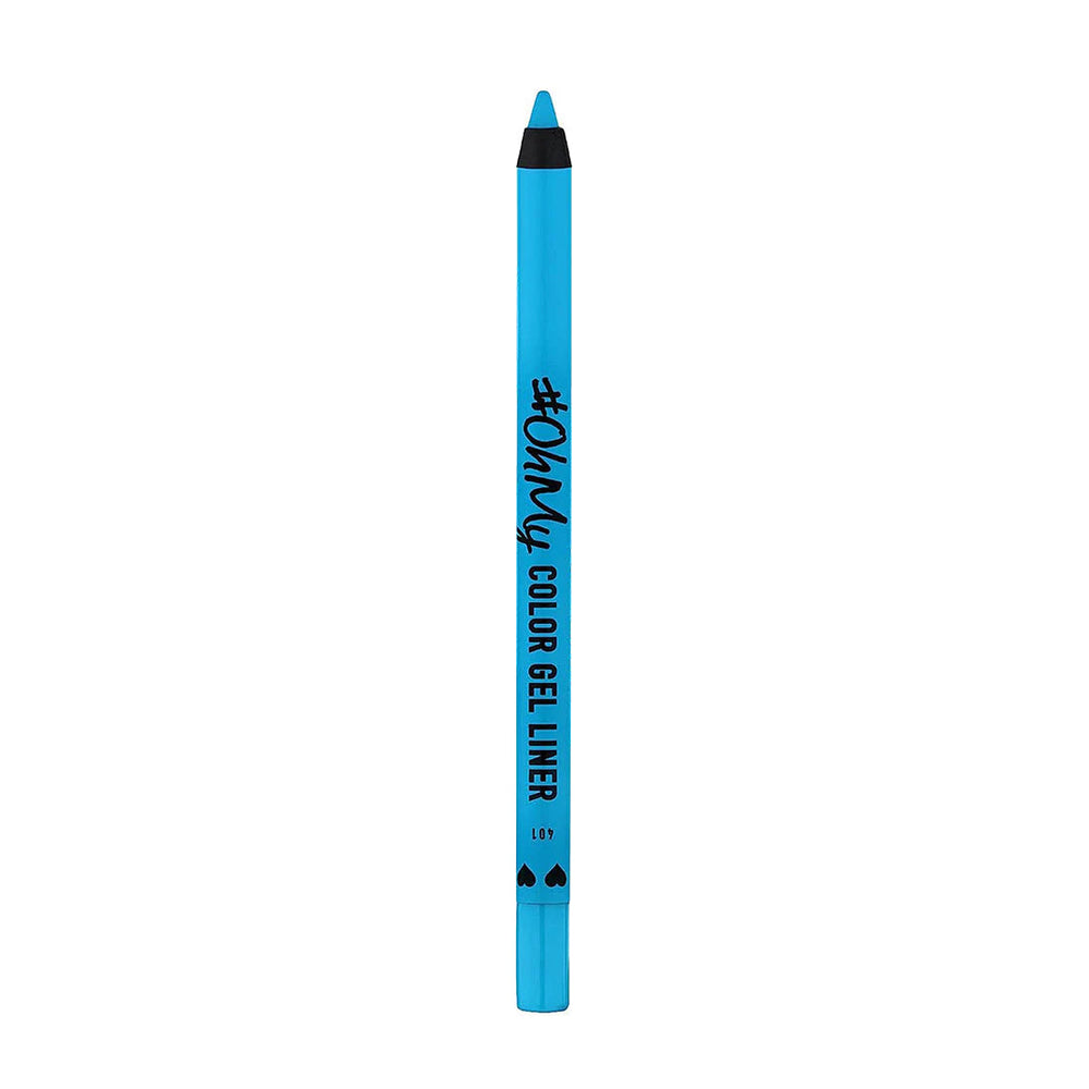 Group-Blue  №401