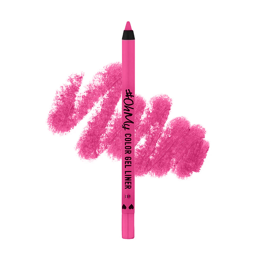 Group-Pink  №402
