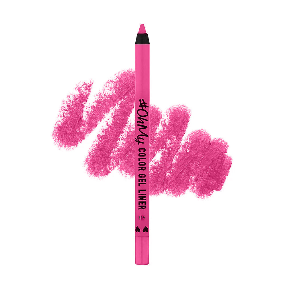 Group-Pink  №402