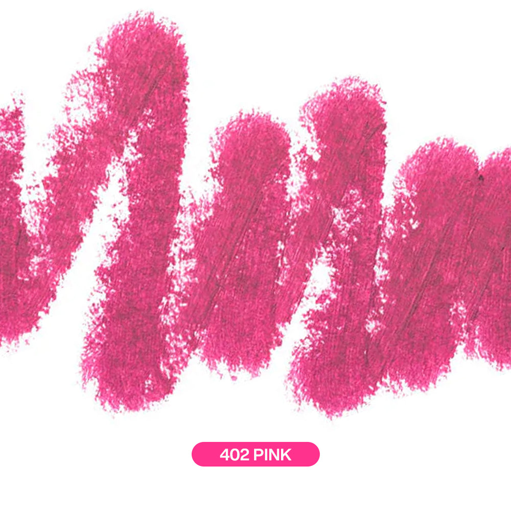Group-Pink  №402