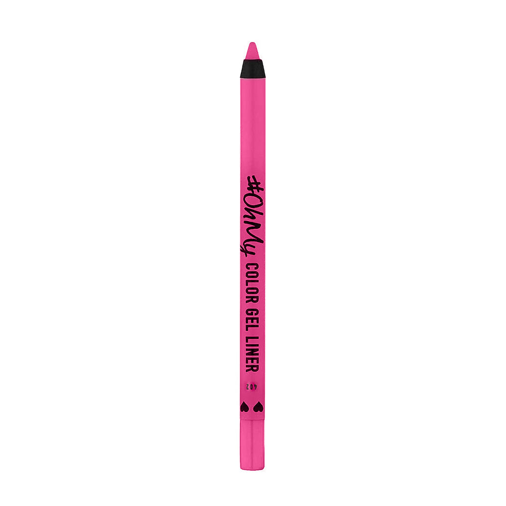 Group-Pink  №402