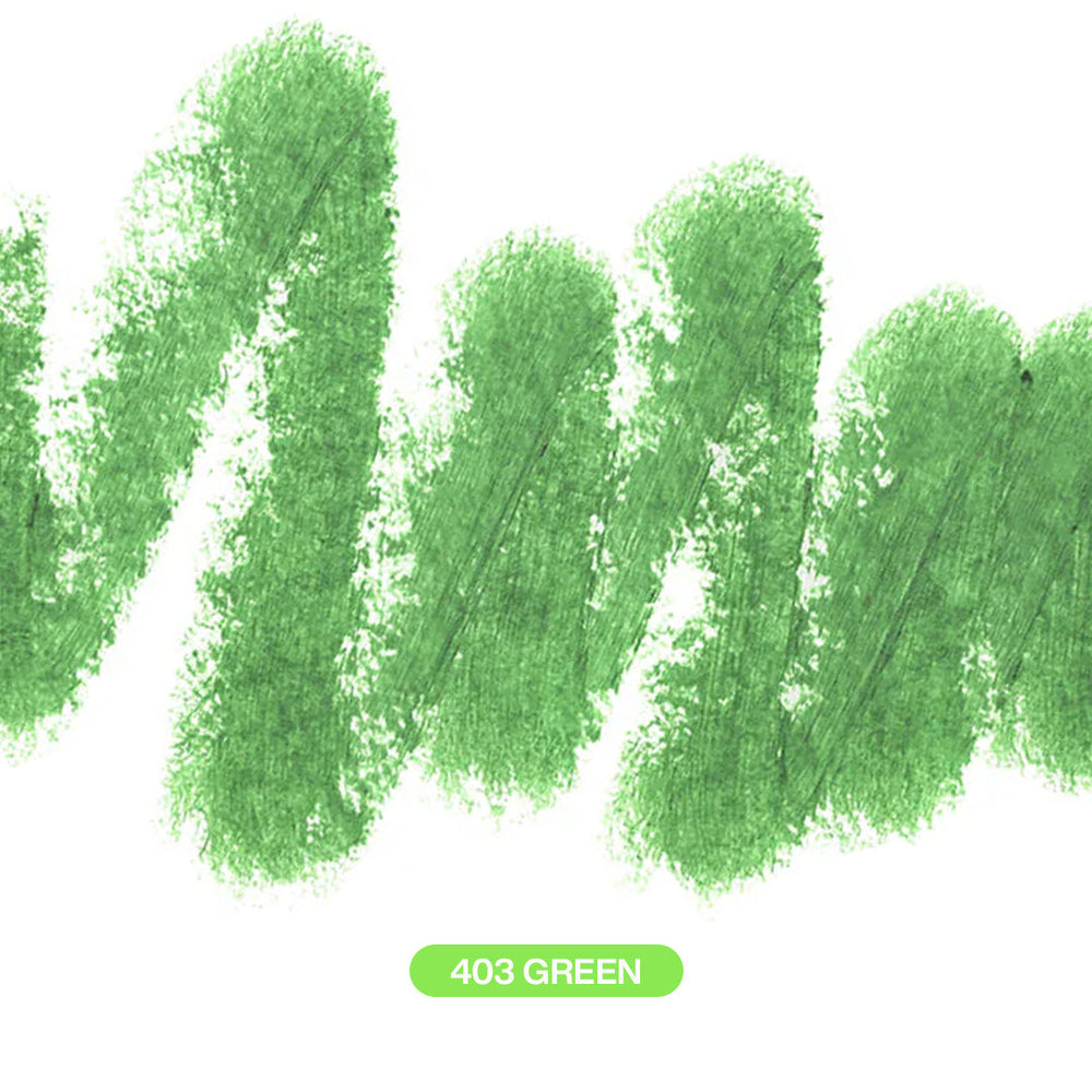 Group-Green  №403