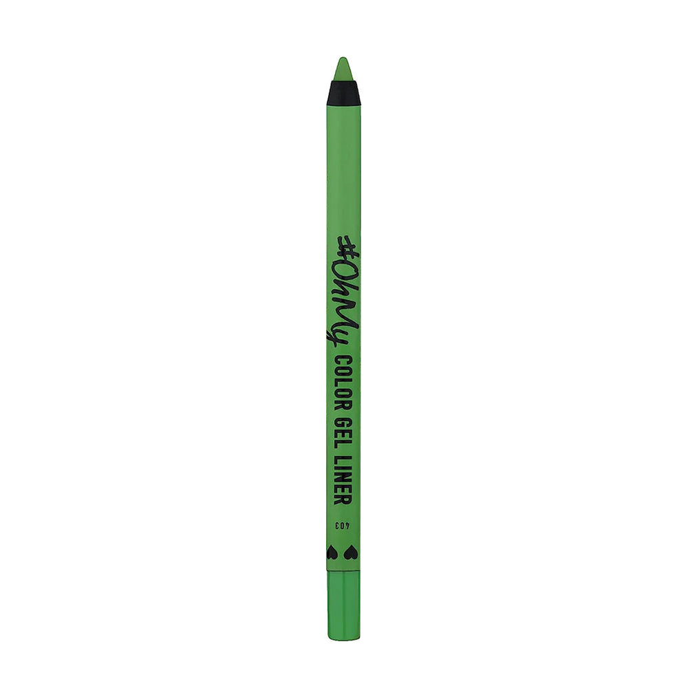 Group-Green  №403