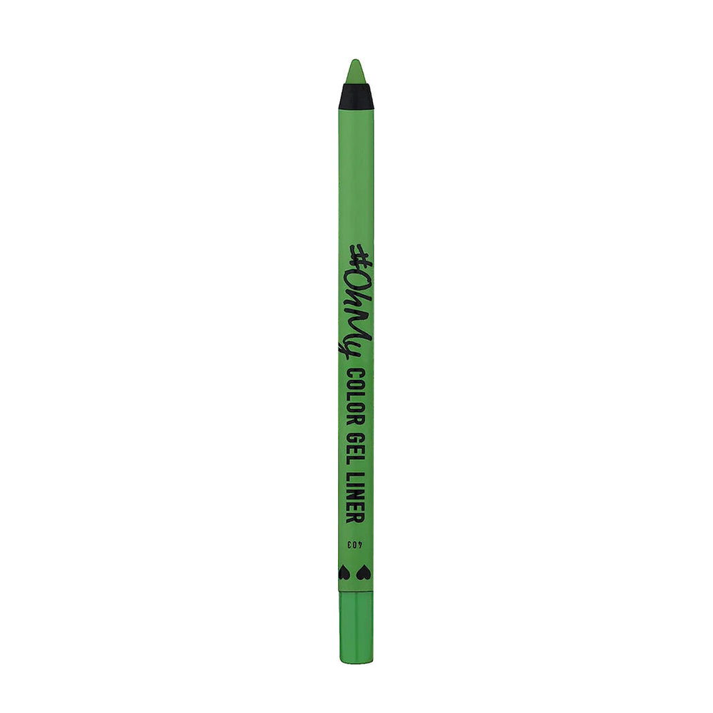Group-Green  №403