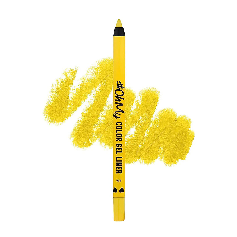 Group-Yellow  №404